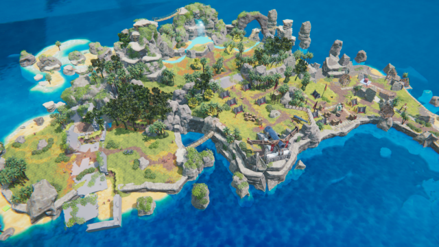 writing changes for mission structure - no more center skull, adjusted camp