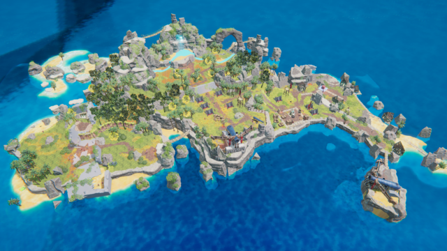 changed left tutorial part (start of first mission)